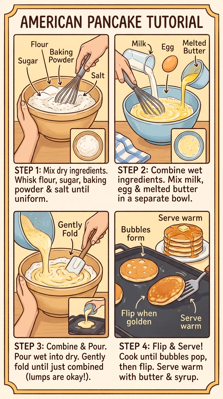 Tutorial Illustrations